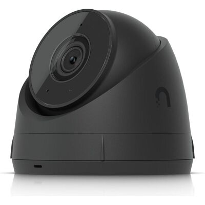 Ubiquiti G5 Turret Ultra (2688 x 1512 Pixels), Netzwerkkamera, Schwarz Ubiquiti G5 Turret Ultra (2688 x 1512 Pixels), Netzwerkkamera, Schwarz