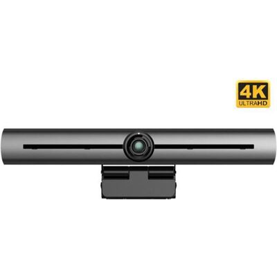 Vivolink VLCAM100, Konferenzgerät, Schwarz Vivolink VLCAM100, Konferenzgerät, Schwarz
