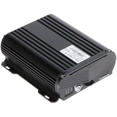 Rejestrator Autone ATE-N0401EF-T2 (Netzwerk Videorecorder (NVR)), Netzwerkkamera Zubehör Rejestrator Autone ATE-N0401EF-T2 (Netzwerk Videorecorder (NVR)), Netzwerkkamera Zubehör