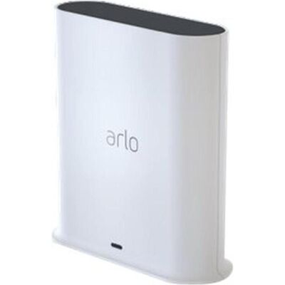 Arlo Ultra SmartHub, Netzwerkkamera Zubehör Arlo Ultra SmartHub, Netzwerkkamera Zubehör
