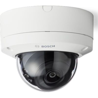 Bosch NDE-3702-AL Feststehende Dome-Kamera 2MP IP66 - Netzwerkkamera Bosch NDE-3702-AL Feststehende Dome-Kamera 2MP IP66 - Netzwerkkamera