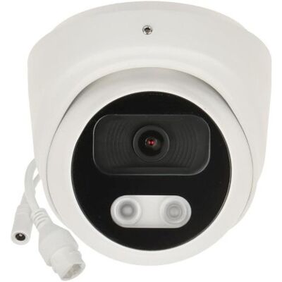 APTI Kamera IP KAMERA IP APTI-304V21-28WP - 3Mpx 2.8mm, Netzwerkkamera APTI Kamera IP KAMERA IP APTI-304V21-28WP - 3Mpx 2.8mm, Netzwerkkamera