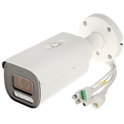 Apti Ai801ca4-27135Z 8.3MP Kamera - Sicherheitskamera Apti Ai801ca4-27135Z 8.3MP Kamera - Sicherheitskamera