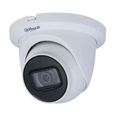 Dahua Lite Hac-Hdw1200tlmq-0280b-s5 Überwachungskamera - Outdoor 2MP IR Dahua Lite Hac-Hdw1200tlmq-0280b-s5 Überwachungskamera - Outdoor 2MP IR