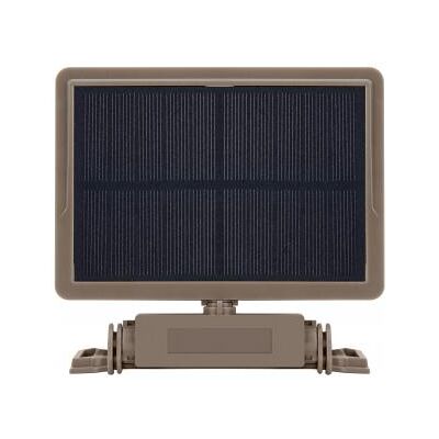 Redleaf T20WF 4K WiFi, Netzwerkkamera Redleaf T20WF 4K WiFi, Netzwerkkamera