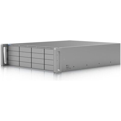 Ubiquiti Netzwerkrekorder Enterprise NVR Core 0 TB, 500 Kanal (Netzwerk Videorecorder (NVR)), Netzwerkkamera Zubehör Ubiquiti Netzwerkrekorder Enterprise NVR Core 0 TB, 500 Kanal (Netzwerk Videorecorder (NVR)), Netzwerkkamera Zubehör
