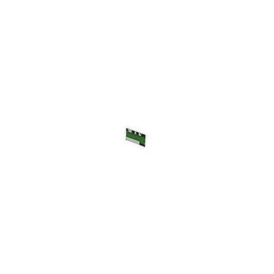 HP Sps-Webcam Ir, Notebook Ersatzteile HP Sps-Webcam Ir, Notebook Ersatzteile