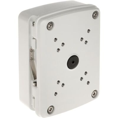 Dahua Technology PFA126 Montagebox für Überwachungskameras, Netzwerkkamera Zubehör Dahua Technology PFA126 Montagebox für Überwachungskameras, Netzwerkkamera Zubehör