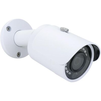 PNI DA1.3MPX 960P IP-Außenüberwachungskamera PNI DA1.3MPX 960P IP-Außenüberwachungskamera