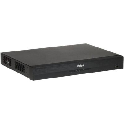 Dahua IP-Rekorder NVR5232-EI2 (Netzwerk Videorecorder (NVR)), Netzwerkkamera Zubehör Dahua IP-Rekorder NVR5232-EI2 (Netzwerk Videorecorder (NVR)), Netzwerkkamera Zubehör