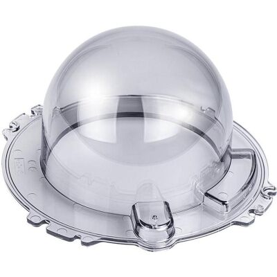 Vivotek AC-22C Hydrophilic Kuppel, klar, Netzwerkkamera Zubehör Vivotek AC-22C Hydrophilic Kuppel, klar, Netzwerkkamera Zubehör