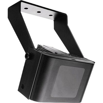 ABUS Infrarot-Sicherheitsstrahler - Außen IR Kamera Licht 130m ABUS Infrarot-Sicherheitsstrahler - Außen IR Kamera Licht 130m