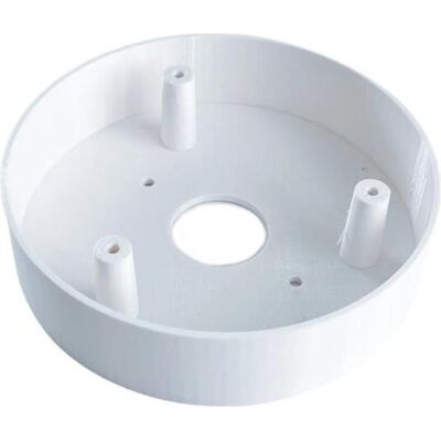 OEM TP-LINK dr????????k s kabelovou krytkou pro kamery VIGI C400/C440/C440-W na st?????nu nebo strop b??, Netzwerkkamera Zubehör OEM TP-LINK dr????????k s kabelovou krytkou pro kamery VIGI C400/C440/C440-W na st?????nu nebo strop b??, Netzwerkkamera Zubehör