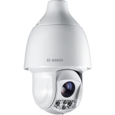 Bosch Hausgeräte PTZ 2MP 30X IP66 pendant IR, Netzwerkkamera Bosch Hausgeräte PTZ 2MP 30X IP66 pendant IR, Netzwerkkamera