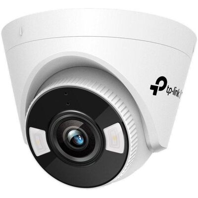 TP-Link VIGI C430(4MM) - (2304 x 1296 Pixels), Netzwerkkamera, Weiss TP-Link VIGI C430(4MM) - (2304 x 1296 Pixels), Netzwerkkamera, Weiss