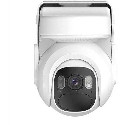 Dahua TECHNOLOGY DH-IPC-BP4AP-4G-0360B-EUR PTZ 4MP 3.6mm IR LED 4G (2560 x 1440 Pixels), Netzwerkkamera, Weiss Dahua TECHNOLOGY DH-IPC-BP4AP-4G-0360B-EUR PTZ 4MP 3.6mm IR LED 4G (2560 x 1440 Pixels), Netzwerkkamera, Weiss