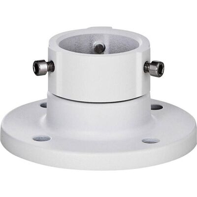 Abus TVAC31250 Camera locking holder, Netzwerkkamera Zubehör Abus TVAC31250 Camera locking holder, Netzwerkkamera Zubehör
