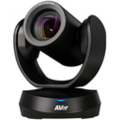 AVer CAM520 Pro3 36X Zoom Full HD Videokonferenzsystem AVer CAM520 Pro3 36X Zoom Full HD Videokonferenzsystem