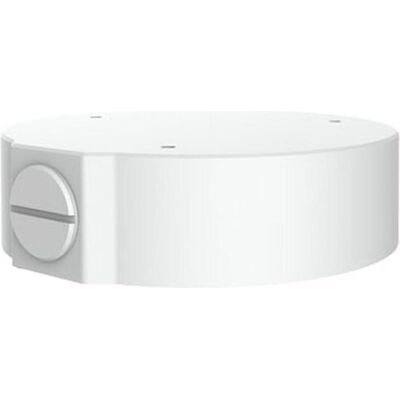 ALLNET ALL-CAM2495-LVEFN - Wandmontage Netzwerkkamera mit Anschlussdose ALLNET ALL-CAM2495-LVEFN - Wandmontage Netzwerkkamera mit Anschlussdose