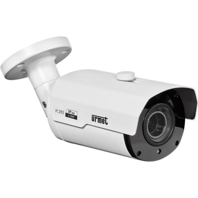 Grothe VK 1099/611 4K IP Bullet-Kamera - Bullet-Kamera Grothe VK 1099/611 4K IP Bullet-Kamera - Bullet-Kamera