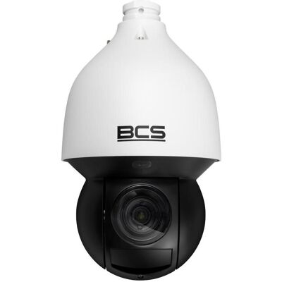 BCS BCS-L-SIP4432SR15-Ai2 Drehbare IP-Kamera 4MP mit 32-fachem Zoom und IR 150m, Netzwerkkamera BCS BCS-L-SIP4432SR15-Ai2 Drehbare IP-Kamera 4MP mit 32-fachem Zoom und IR 150m, Netzwerkkamera