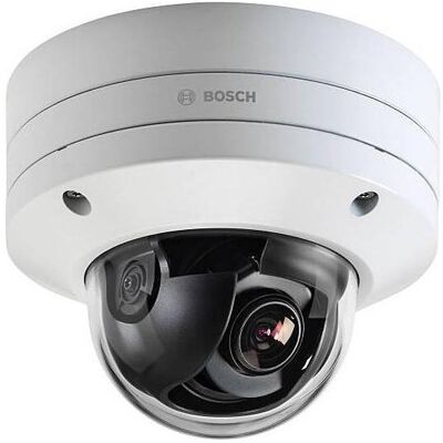 Bosch Hausgeräte NDE-8512-RT IP-Kamera 1080p TN PoE IP66 IK10 (1920 x 1080 Pixels), Netzwerkkamera, Weiss Bosch Hausgeräte NDE-8512-RT IP-Kamera 1080p TN PoE IP66 IK10 (1920 x 1080 Pixels), Netzwerkkamera, Weiss