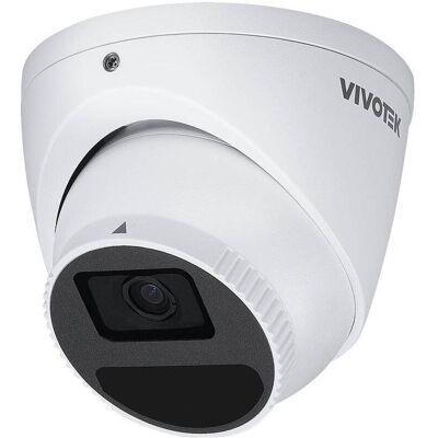 Vivotek IT9380-HV-V2 IP-Kamera 5MPx T/N IR PoE, Netzwerkkamera, Weiss Vivotek IT9380-HV-V2 IP-Kamera 5MPx T/N IR PoE, Netzwerkkamera, Weiss