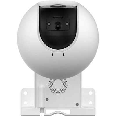 EZVIZ H8 Pro 3K Sicherheitskamera - Innen & Außen EZVIZ H8 Pro 3K Sicherheitskamera - Innen & Außen