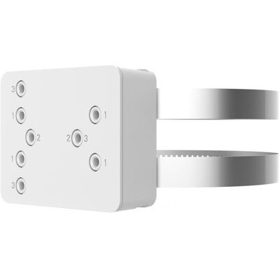 EZVIZ CS-CMT - Kamera EZVIZ CS-CMT - Kamera