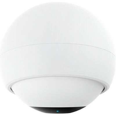 Xiaomi Imilab Webcam 1080P Schwarz - Webkamera Xiaomi Imilab Webcam 1080P Schwarz - Webkamera
