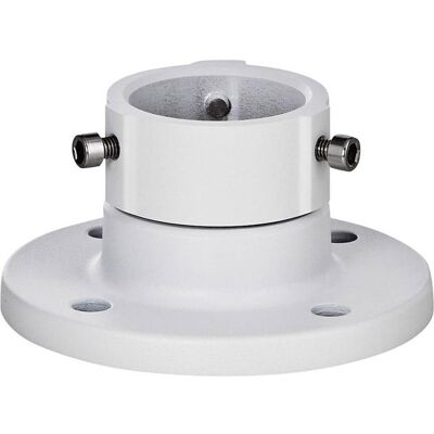 Abus TVAC31250 Camera locking holder, Netzwerkkamera Zubehör Abus TVAC31250 Camera locking holder, Netzwerkkamera Zubehör