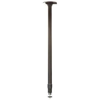 TELESCOPIC CEILING CAMERA BR-60X120-B, Netzwerkkamera Zubehör TELESCOPIC CEILING CAMERA BR-60X120-B, Netzwerkkamera Zubehör