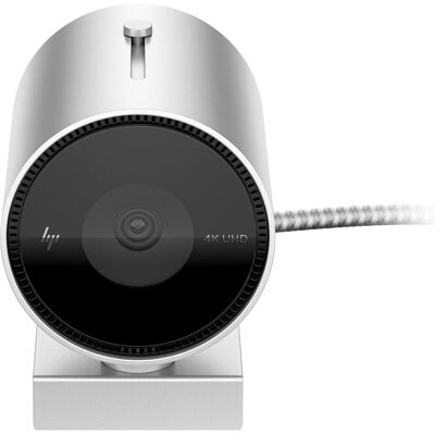 HP 950 (8.80 Mpx), Webcam, Silber HP 950 (8.80 Mpx), Webcam, Silber