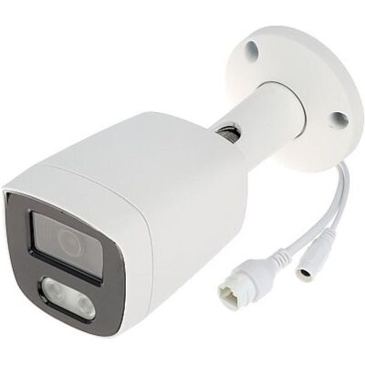APTI-304C3-28WP - 3 MP IP-Kamera mit 2,8 mm Objektiv APTI-304C3-28WP - 3 MP IP-Kamera mit 2,8 mm Objektiv