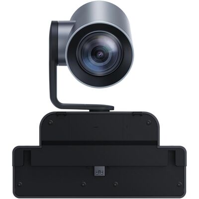 Yealink MB-Camera-12X -, Konferenzgerät, Grau Yealink MB-Camera-12X -, Konferenzgerät, Grau
