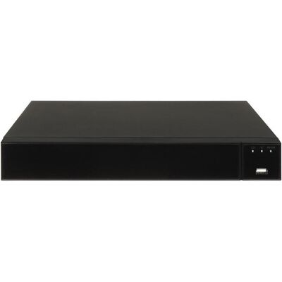 APTI Rejestrator REJESTRATOR AHD, HD-CVI, HD-TVI, CVBS, IP APTI-XB1612-I5 16 KANAŁÓW (Netzwerk Videorecorder (NVR)), Netzwerkkamera Zubehör APTI Rejestrator REJESTRATOR AHD, HD-CVI, HD-TVI, CVBS, IP APTI-XB1612-I5 16 KANAŁÓW (Netzwerk Videorecorder (NVR)), Netzwerkkamera Zubehör