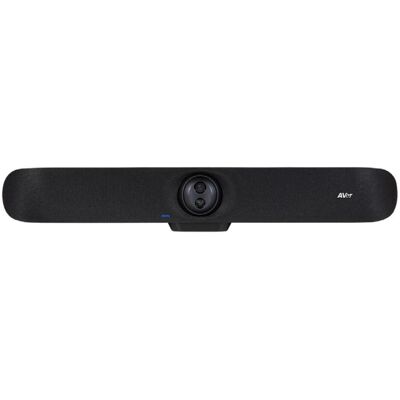 AVer VB350 Pro 4K Ultra HD Videokonferenzsystem - Video-Konferenz AVer VB350 Pro 4K Ultra HD Videokonferenzsystem - Video-Konferenz