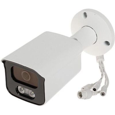 Apti Ai805ca3-28W-L Vollfarbe - 8,3 Mpx 4K UHD 2,8mm Sicherheitskamera Apti Ai805ca3-28W-L Vollfarbe - 8,3 Mpx 4K UHD 2,8mm Sicherheitskamera