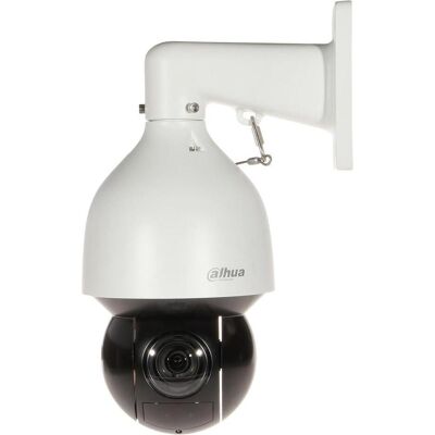 Dahua SD5A425GA-HNR PTZ Außenkamera - 4MP IP Dahua SD5A425GA-HNR PTZ Außenkamera - 4MP IP