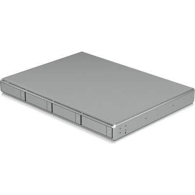 Ubiquiti UNVR-G2 - UniFi Protect Network Video Recorder G2 (Netzwerk Videorecorder (NVR)), Netzwerkkamera Zubehör Ubiquiti UNVR-G2 - UniFi Protect Network Video Recorder G2 (Netzwerk Videorecorder (NVR)), Netzwerkkamera Zubehör