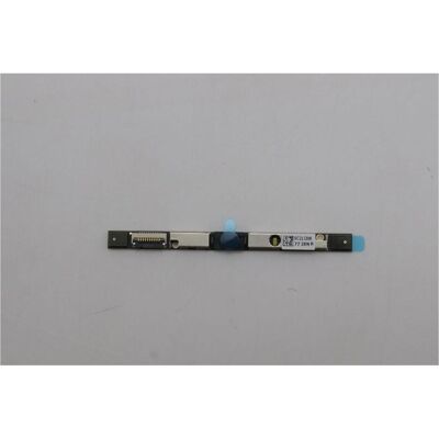 Lenovo Integrated 2MP FHD webcam for, Notebook Ersatzteile Lenovo Integrated 2MP FHD webcam for, Notebook Ersatzteile