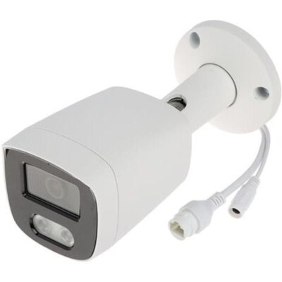 APTI Kamera IP KAMERA IP APTI-AI401CA3-28W - 4 ,Mpx 2.8 ,mm, Netzwerkkamera APTI Kamera IP KAMERA IP APTI-AI401CA3-28W - 4 ,Mpx 2.8 ,mm, Netzwerkkamera