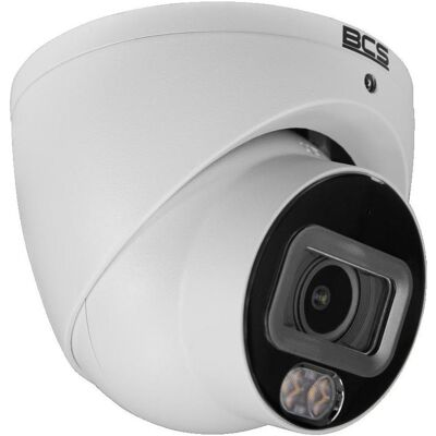 BCS IP Kamera Line BCS-L-EIP14FCL3-Ai1 - Netzwerkkamera BCS IP Kamera Line BCS-L-EIP14FCL3-Ai1 - Netzwerkkamera