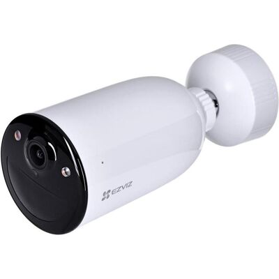 Ezviz HB3 Wand 2K IP-Sicherheitskamera Ezviz HB3 Wand 2K IP-Sicherheitskamera