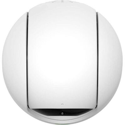 Foscam R8M 4K IP Kamera - Weiss Foscam R8M 4K IP Kamera - Weiss