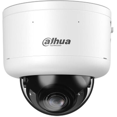 Dahua IPC-HDBW5459ZP-ZHE-PV-0832-PRO IP-Kamera 4MP (2688 x 1520 Pixel), Netzwerkkamera, Weiss Dahua IPC-HDBW5459ZP-ZHE-PV-0832-PRO IP-Kamera 4MP (2688 x 1520 Pixel), Netzwerkkamera, Weiss