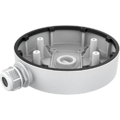 LevelOne CAS-7345 Deckenhalterung inklusives Schraubenkit ws, Netzwerkkamera Zubehör LevelOne CAS-7345 Deckenhalterung inklusives Schraubenkit ws, Netzwerkkamera Zubehör