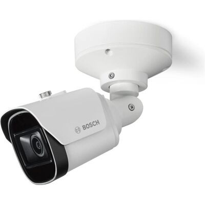 Bosch NBE-3703-AL 5MP IP-Sicherheitskamera - Innen & Außen Bosch NBE-3703-AL 5MP IP-Sicherheitskamera - Innen & Außen
