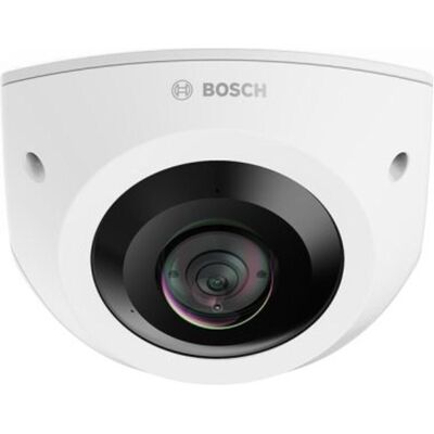 Bosch NCE-7703-FK Fixed Dome 6MP Corner IR - Überwachungskamera Bosch NCE-7703-FK Fixed Dome 6MP Corner IR - Überwachungskamera
