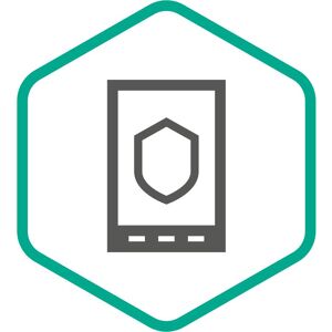 Kaspersky Mobile Security - Antivirus für Android 2024 Kaspersky Mobile Security - Antivirus für Android 2024